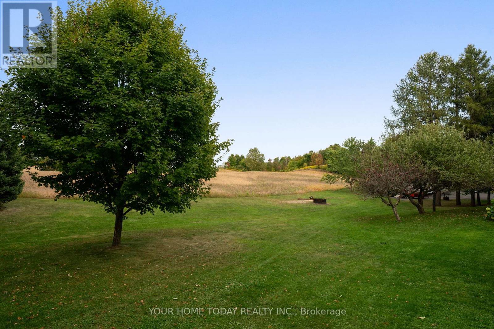 12609 Fifth Line, Halton Hills, Ontario  L0P 1H0 - Photo 41 - W12428866