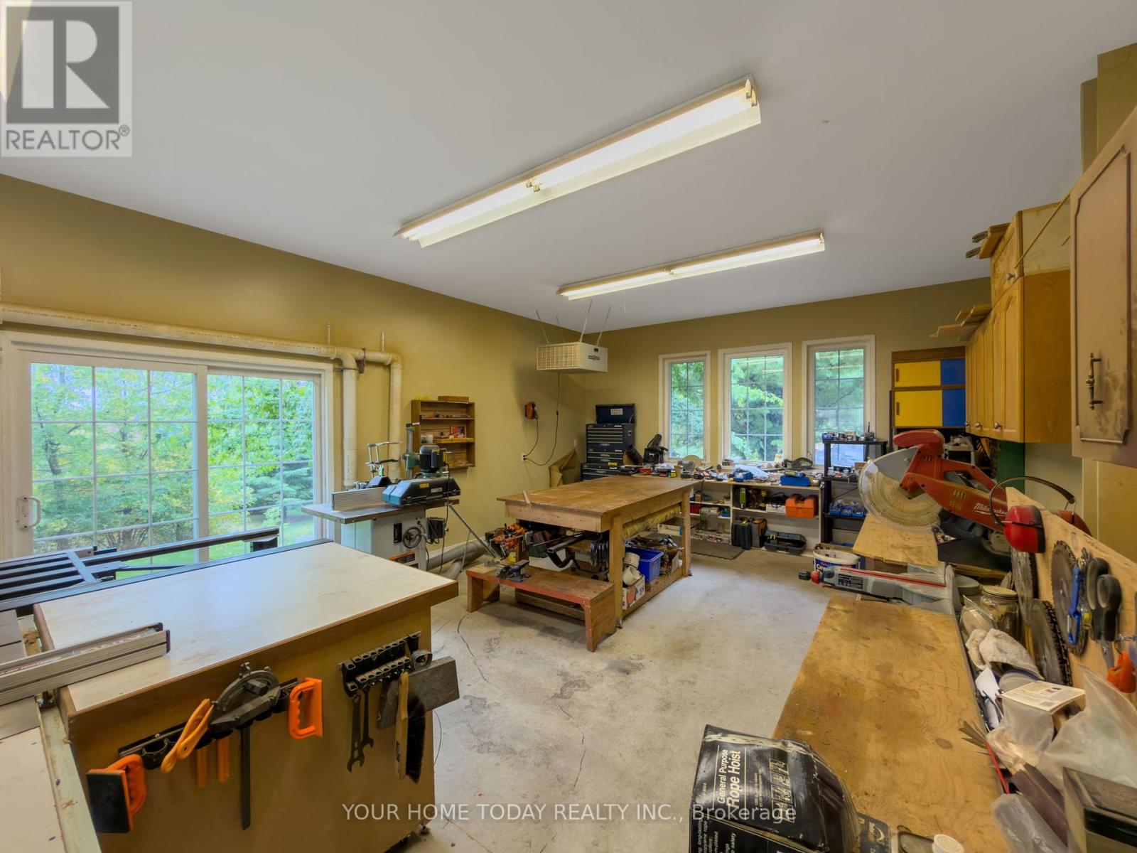 12609 Fifth Line, Halton Hills, Ontario  L0P 1H0 - Photo 47 - W12428866