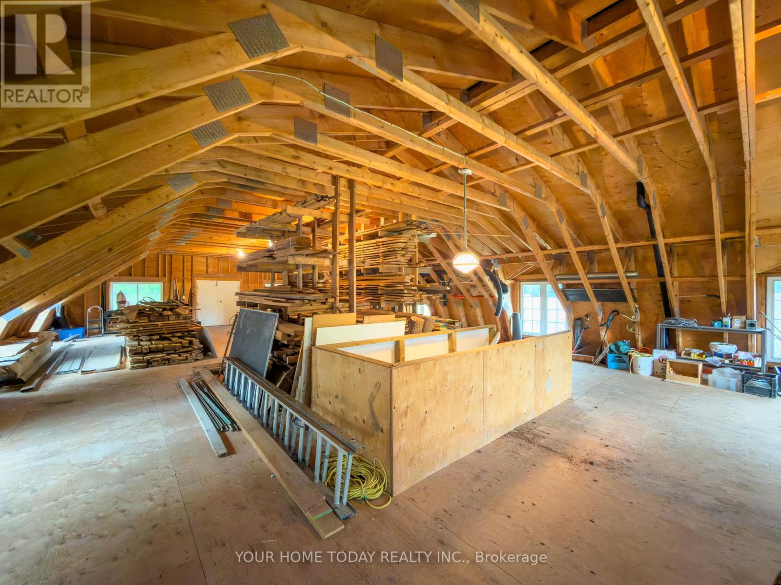 12609 Fifth Line, Halton Hills, Ontario  L0P 1H0 - Photo 48 - W12428866