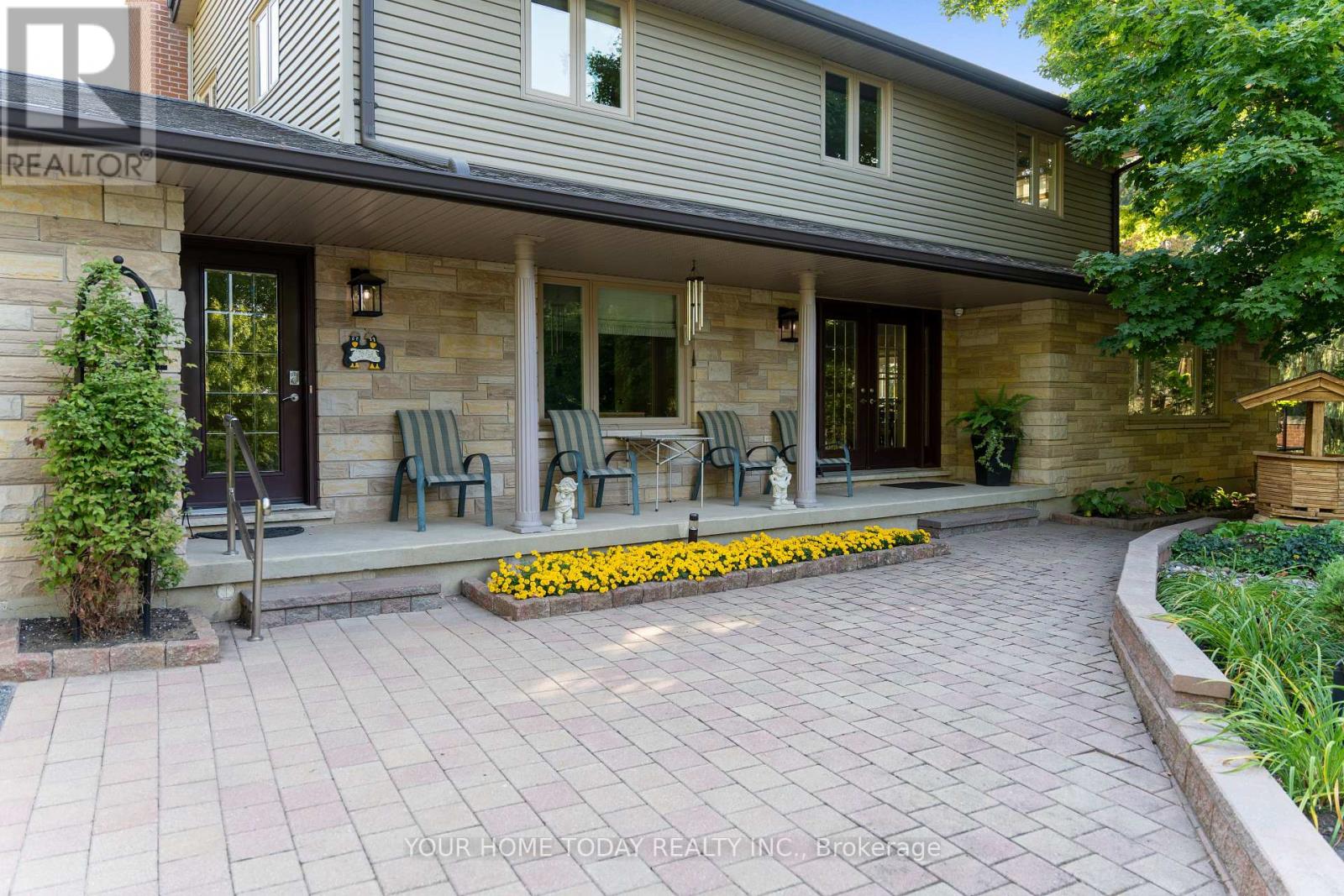 12609 Fifth Line, Halton Hills, Ontario  L0P 1H0 - Photo 6 - W12428866