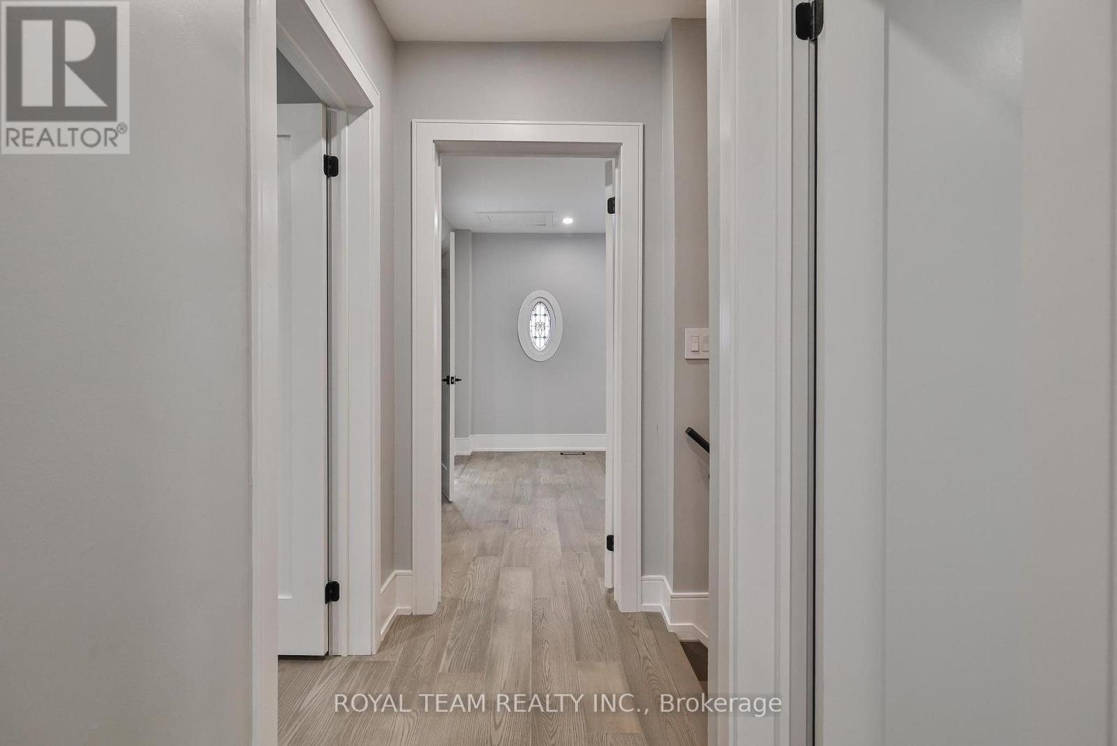 150 St Johns Road, Toronto, Ontario  M6P 1T9 - Photo 18 - W12428881