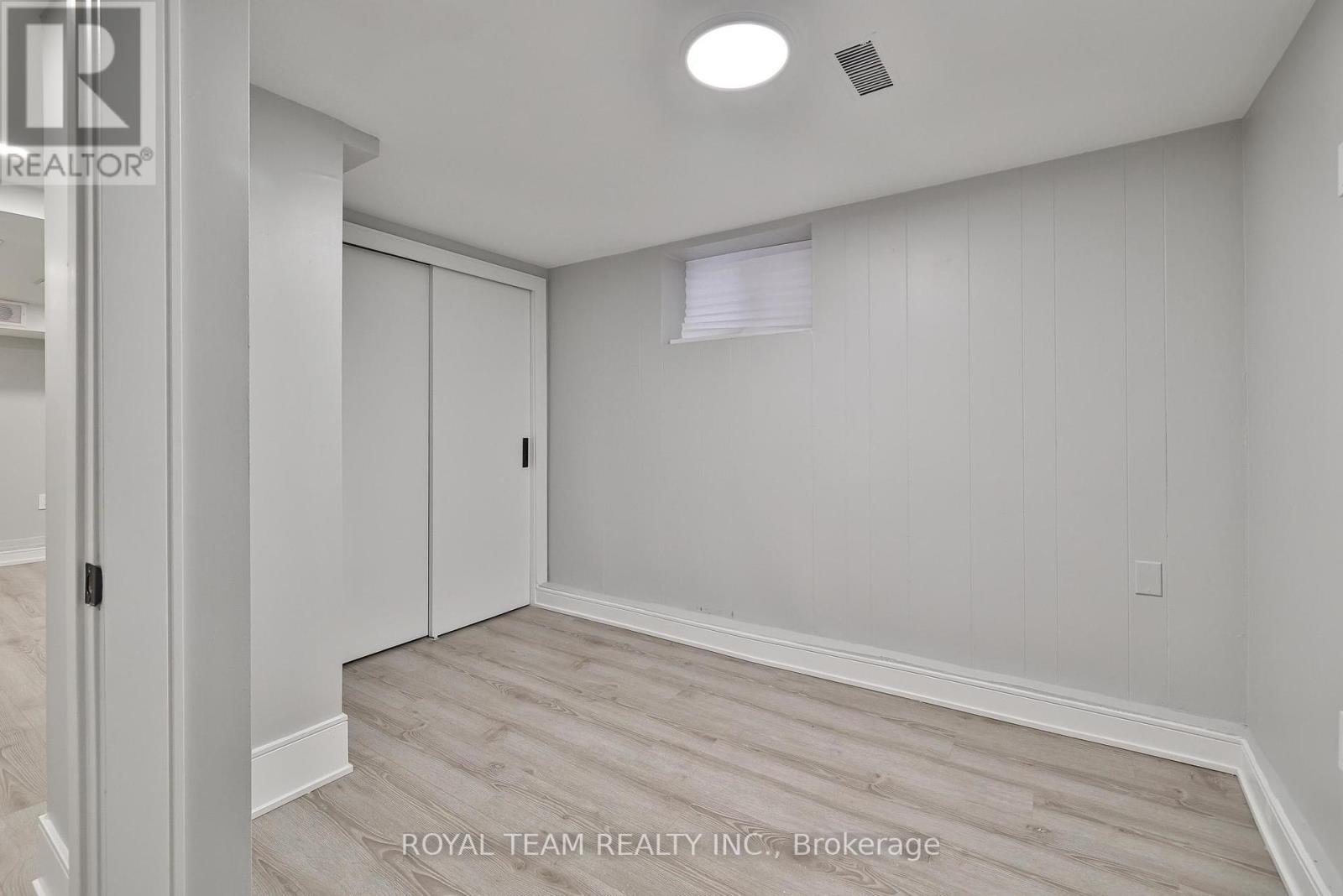 150 St Johns Road, Toronto, Ontario  M6P 1T9 - Photo 39 - W12428881