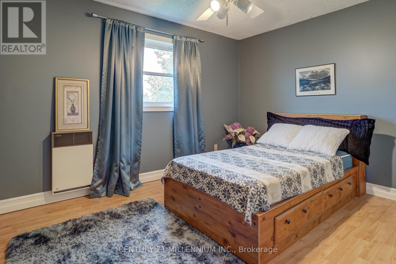 077286 7th Line, Melancthon, Ontario  L9V 2B5 - Photo 11 - X12428643