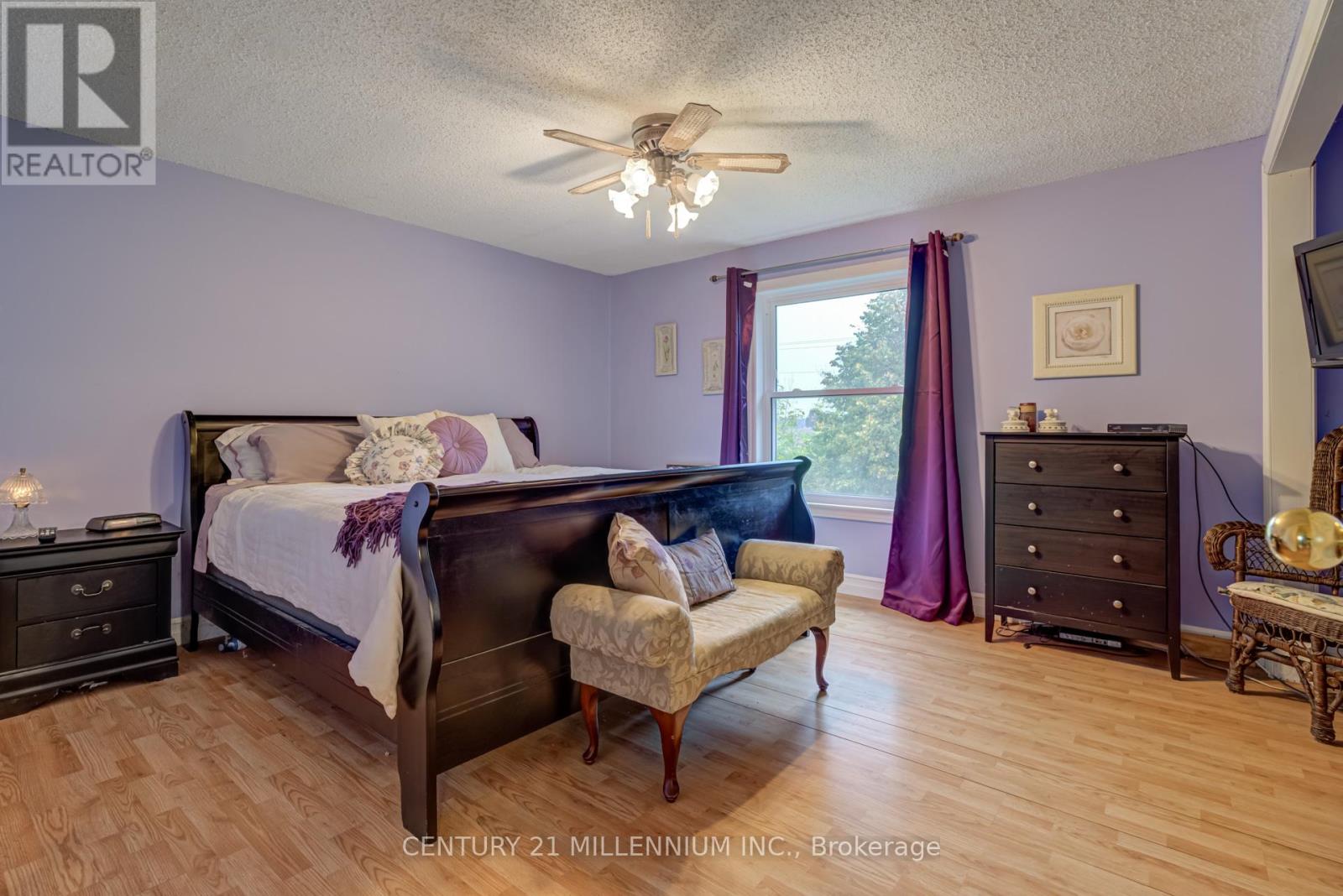 077286 7th Line, Melancthon, Ontario  L9V 2B5 - Photo 10 - X12428643
