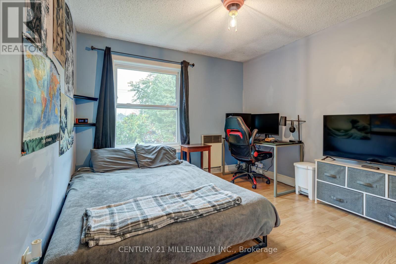 077286 7th Line, Melancthon, Ontario  L9V 2B5 - Photo 12 - X12428643