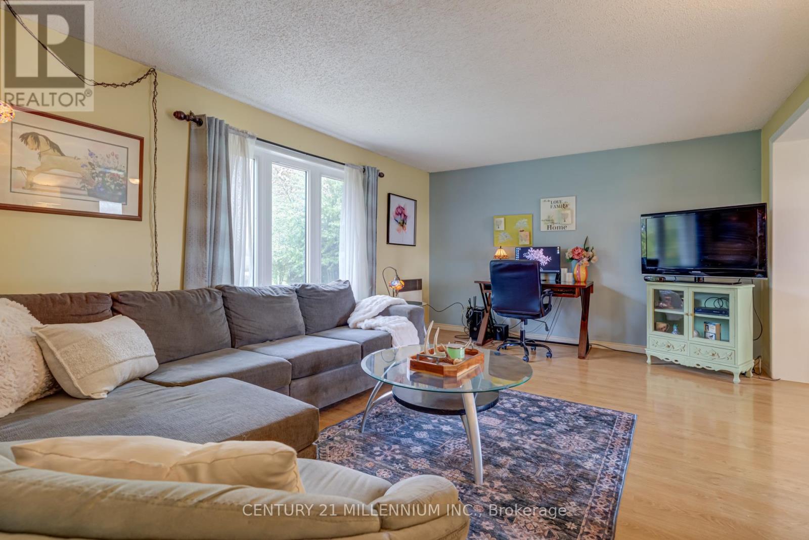 077286 7th Line, Melancthon, Ontario  L9V 2B5 - Photo 5 - X12428643