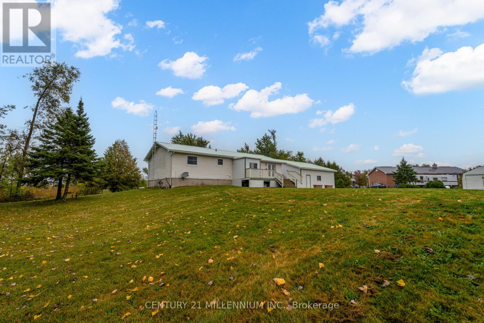 077286 7th Line, Melancthon, Ontario  L9V 2B5 - Photo 21 - X12428643