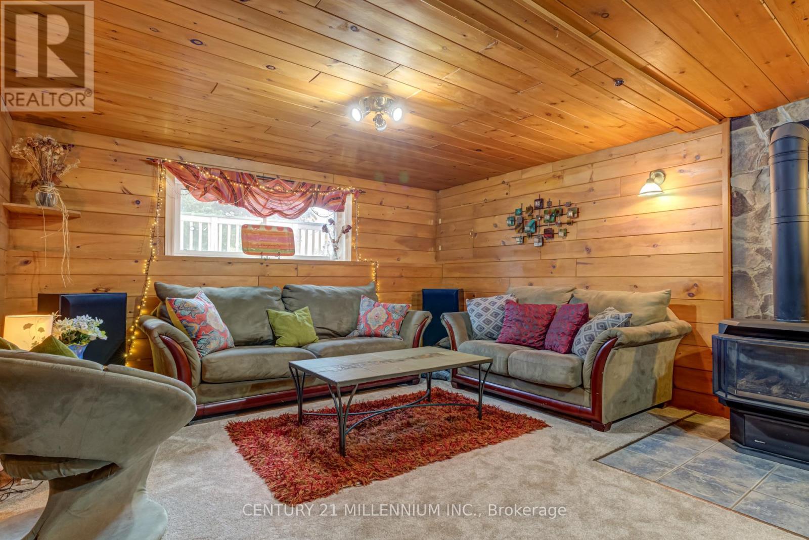 077286 7th Line, Melancthon, Ontario  L9V 2B5 - Photo 17 - X12428643