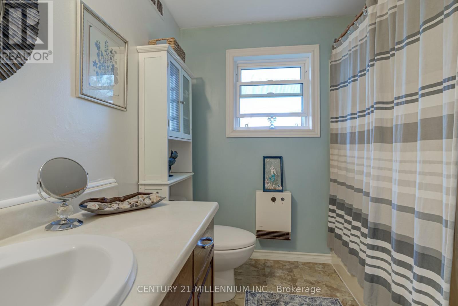 077286 7th Line, Melancthon, Ontario  L9V 2B5 - Photo 14 - X12428643