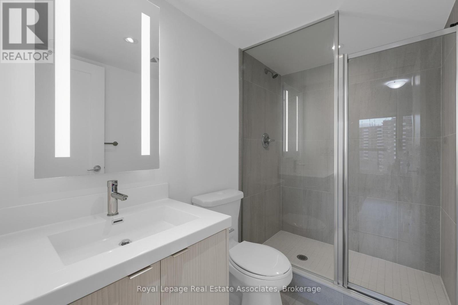 636 - 5 Mabelle Avenue, Toronto, Ontario  M9A 0C8 - Photo 19 - W12359652