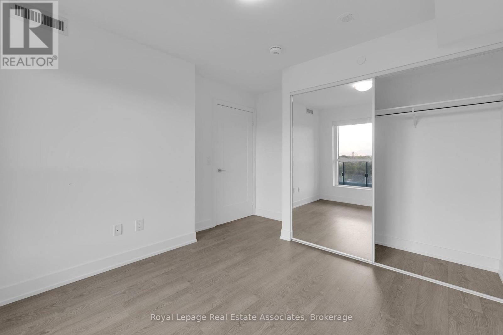 636 - 5 Mabelle Avenue, Toronto, Ontario  M9A 0C8 - Photo 13 - W12359652