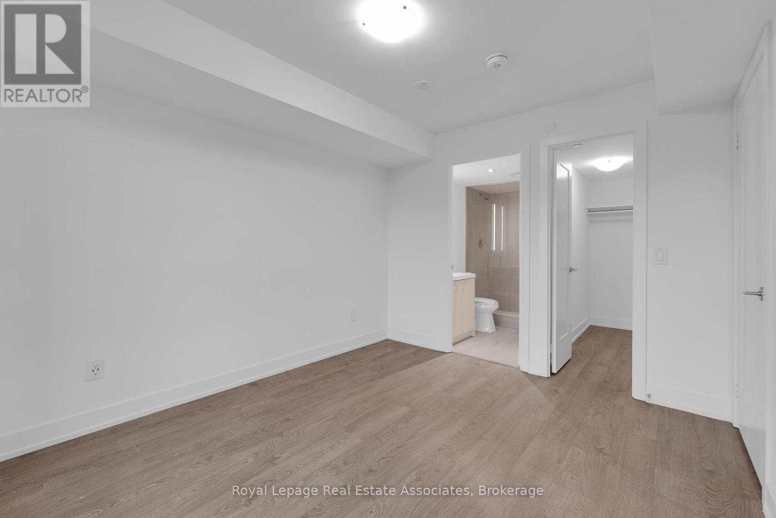 636 - 5 Mabelle Avenue, Toronto, Ontario  M9A 0C8 - Photo 16 - W12359652