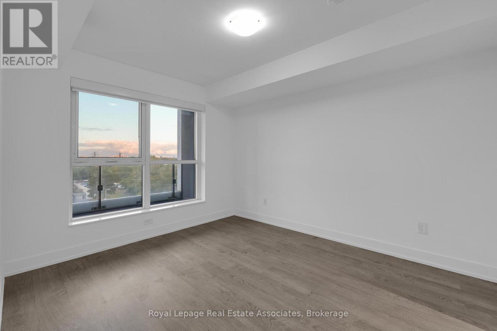 636 - 5 Mabelle Avenue, Toronto, Ontario  M9A 0C8 - Photo 15 - W12359652