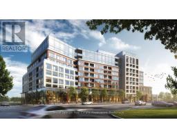 302 - 259 THE KINGSWAY, Toronto, Ontario