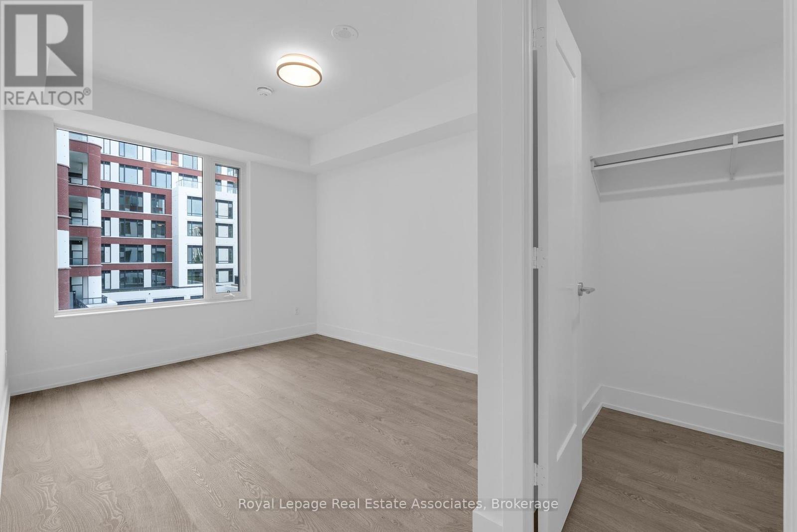 302 - 259 The Kingsway, Toronto, Ontario  M9A 0G2 - Photo 9 - W12425014