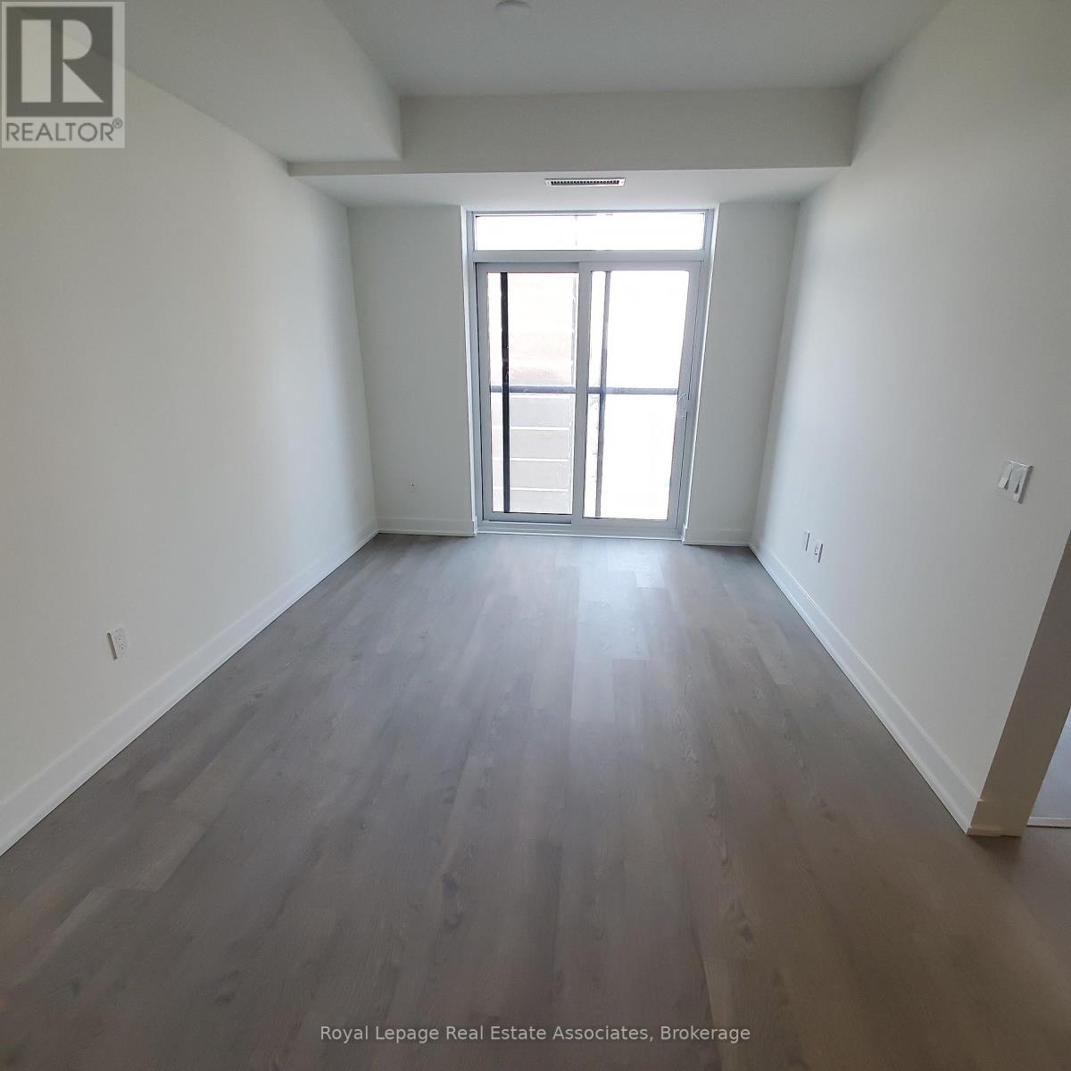 1917 - 9 Mabelle Avenue, Toronto, Ontario  M9A 0E1 - Photo 4 - W12422541
