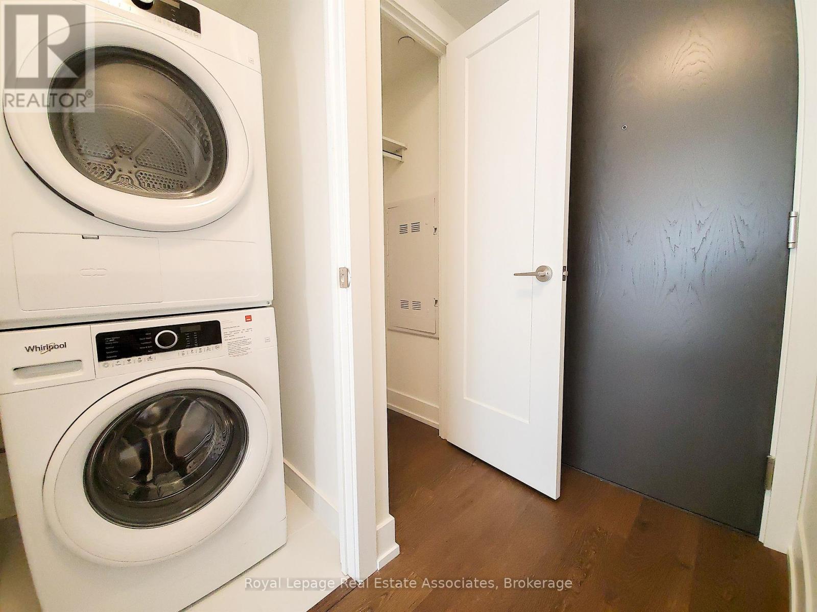 1531 - 5 Mabelle Avenue, Toronto, Ontario  M9A 0C8 - Photo 7 - W12428532