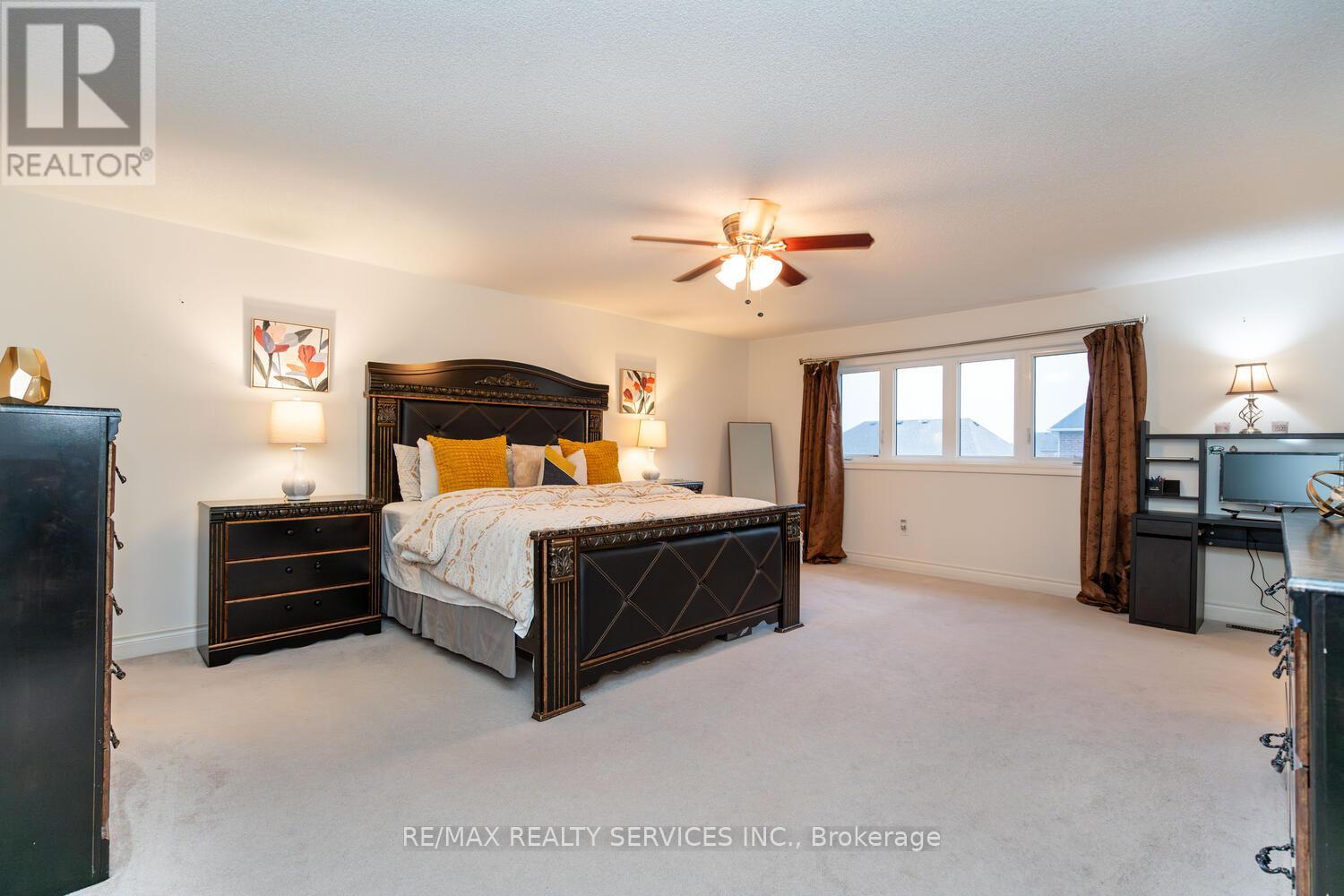 28 Stonegate Avenue, Mono, Ontario  L9W 6X1 - Photo 17 - X12428848