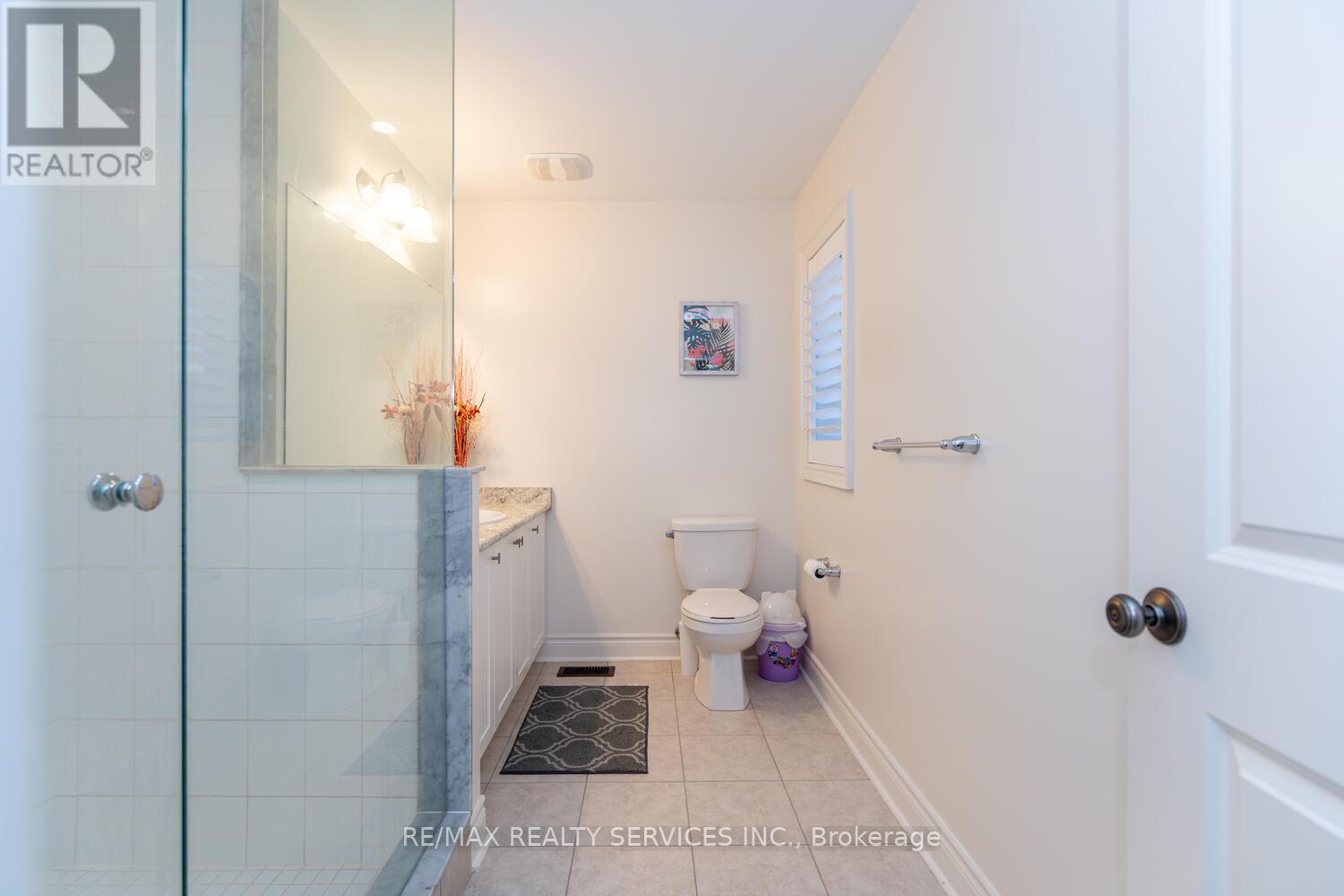 28 Stonegate Avenue, Mono, Ontario  L9W 6X1 - Photo 21 - X12428848
