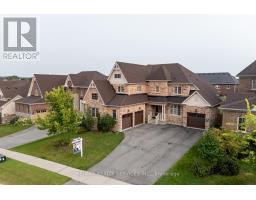28 STONEGATE AVENUE, Mono, Ontario