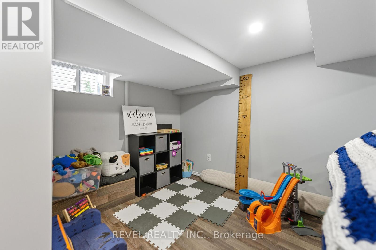 207 Auburn Avenue, Hamilton, Ontario  L8K 3B4 - Photo 29 - X12428871