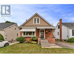 207 Auburn Avenue, Hamilton (Bartonville), Ca