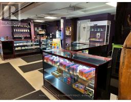 1135 RICHMOND STREET W, London East, Ontario