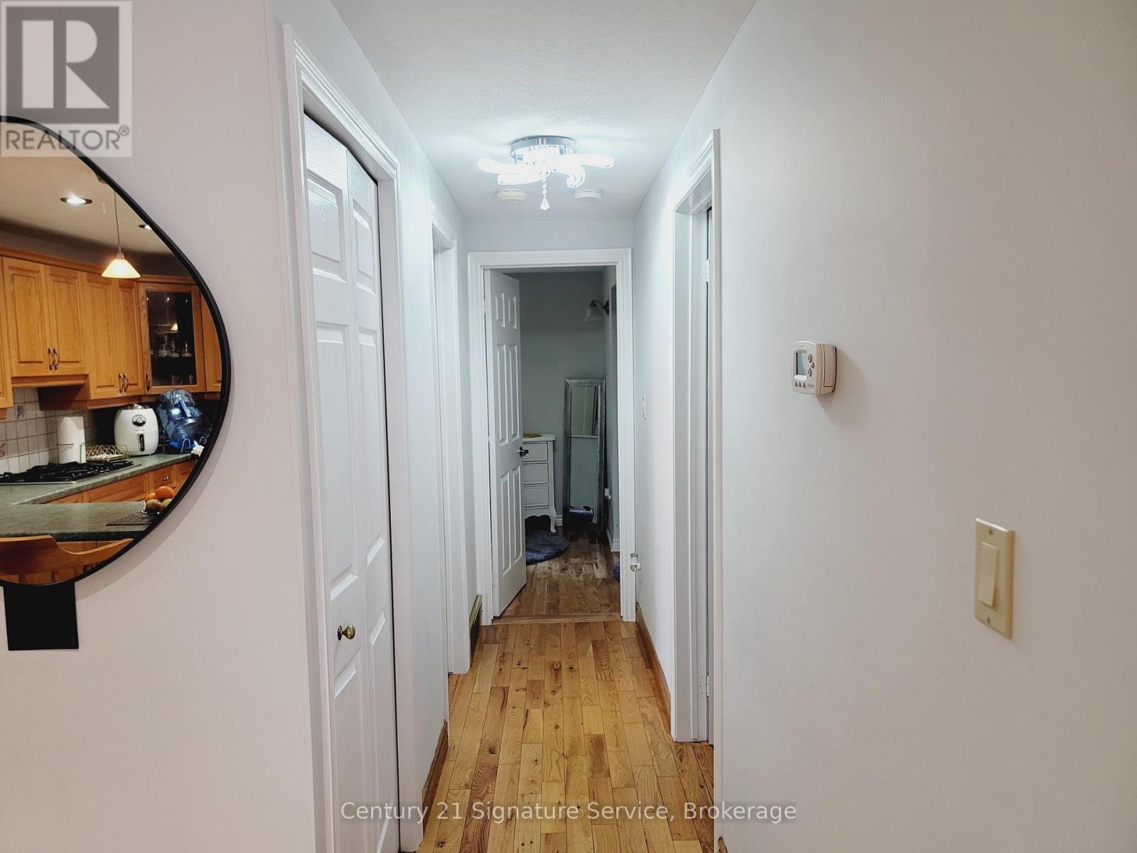 1127 Bleiler Street, Cambridge, Ontario  N3H 5B4 - Photo 6 - X12428879