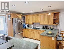 1127 BLEILER STREET, Cambridge, Ontario