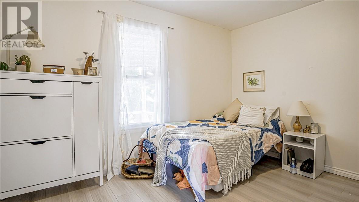 10 Glover Avenue, Sudbury, Ontario  P3C 3J7 - Photo 13 - 2124918