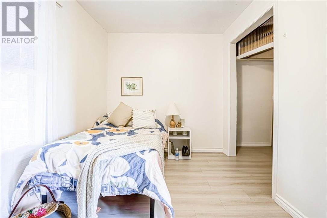 10 Glover Avenue, Sudbury, Ontario  P3C 3J7 - Photo 10 - 2124918