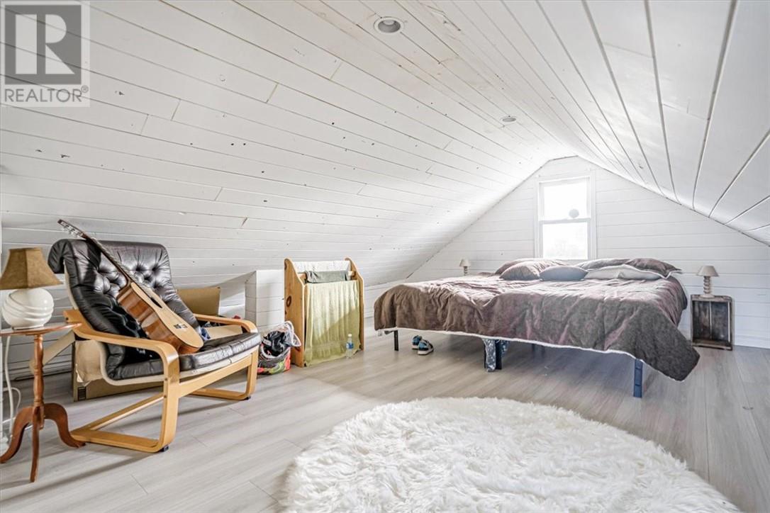 10 Glover Avenue, Sudbury, Ontario  P3C 3J7 - Photo 11 - 2124918