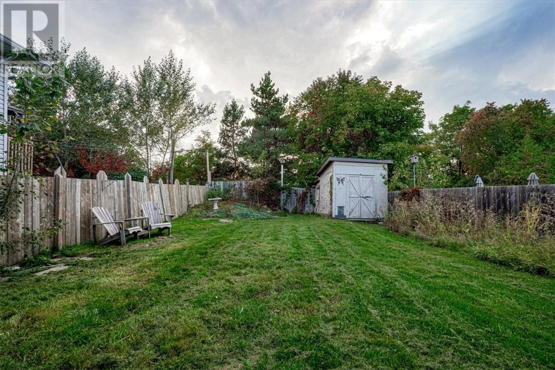 10 Glover Avenue, Sudbury, Ontario  P3C 3J7 - Photo 16 - 2124918