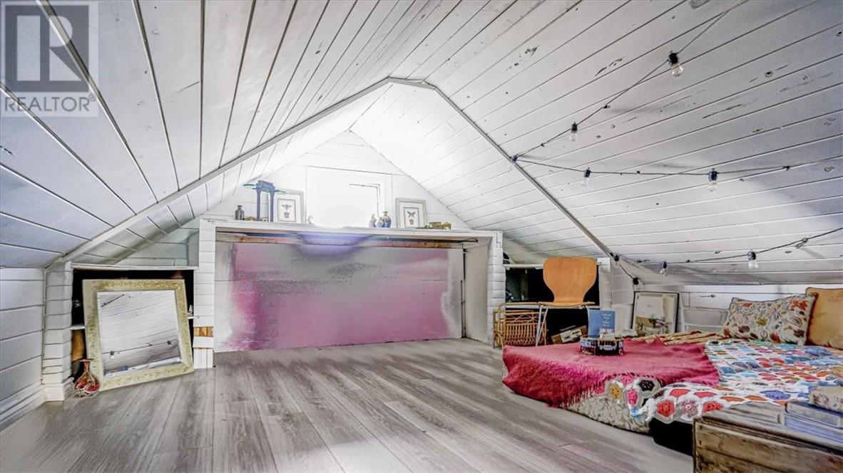 10 Glover Avenue, Sudbury, Ontario  P3C 3J7 - Photo 12 - 2124918