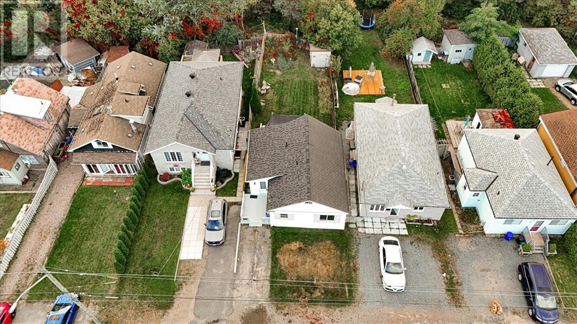 10 Glover Avenue, Sudbury, Ontario  P3C 3J7 - Photo 17 - 2124918