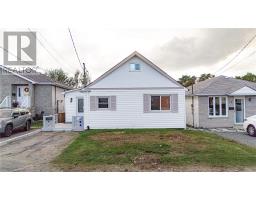 10 GLOVER Avenue, Sudbury, Ontario