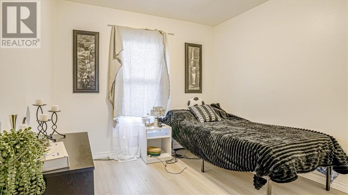 10 Glover Avenue, Sudbury, Ontario  P3C 3J7 - Photo 14 - 2124918