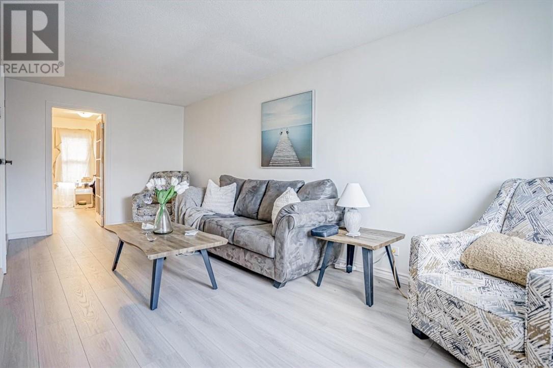 10 Glover Avenue, Sudbury, Ontario  P3C 3J7 - Photo 6 - 2124918