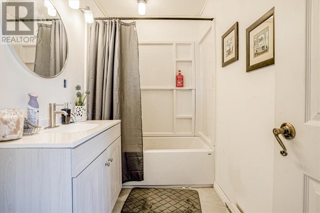 10 Glover Avenue, Sudbury, Ontario  P3C 3J7 - Photo 8 - 2124918