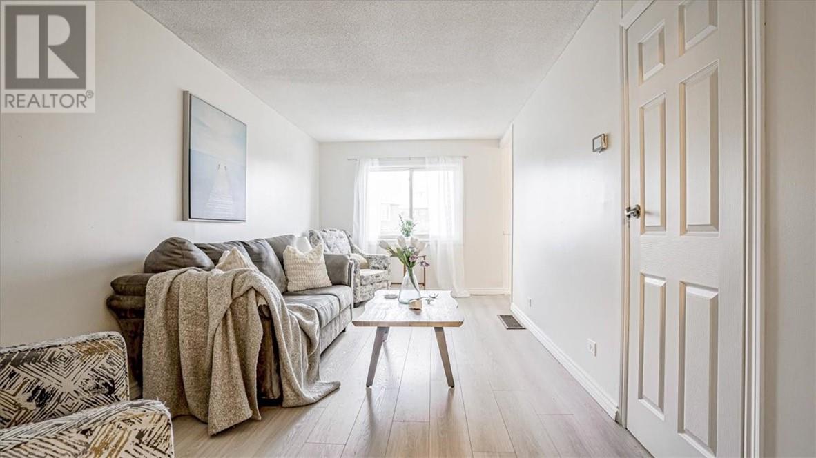 10 Glover Avenue, Sudbury, Ontario  P3C 3J7 - Photo 5 - 2124918