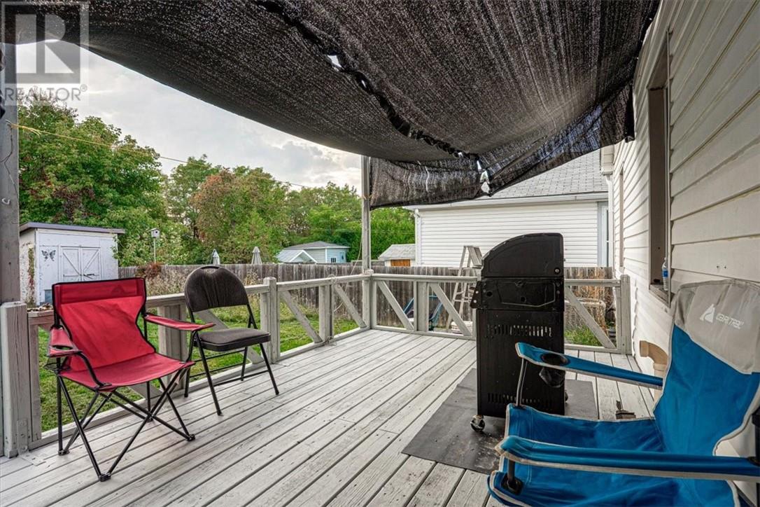 10 Glover Avenue, Sudbury, Ontario  P3C 3J7 - Photo 15 - 2124918