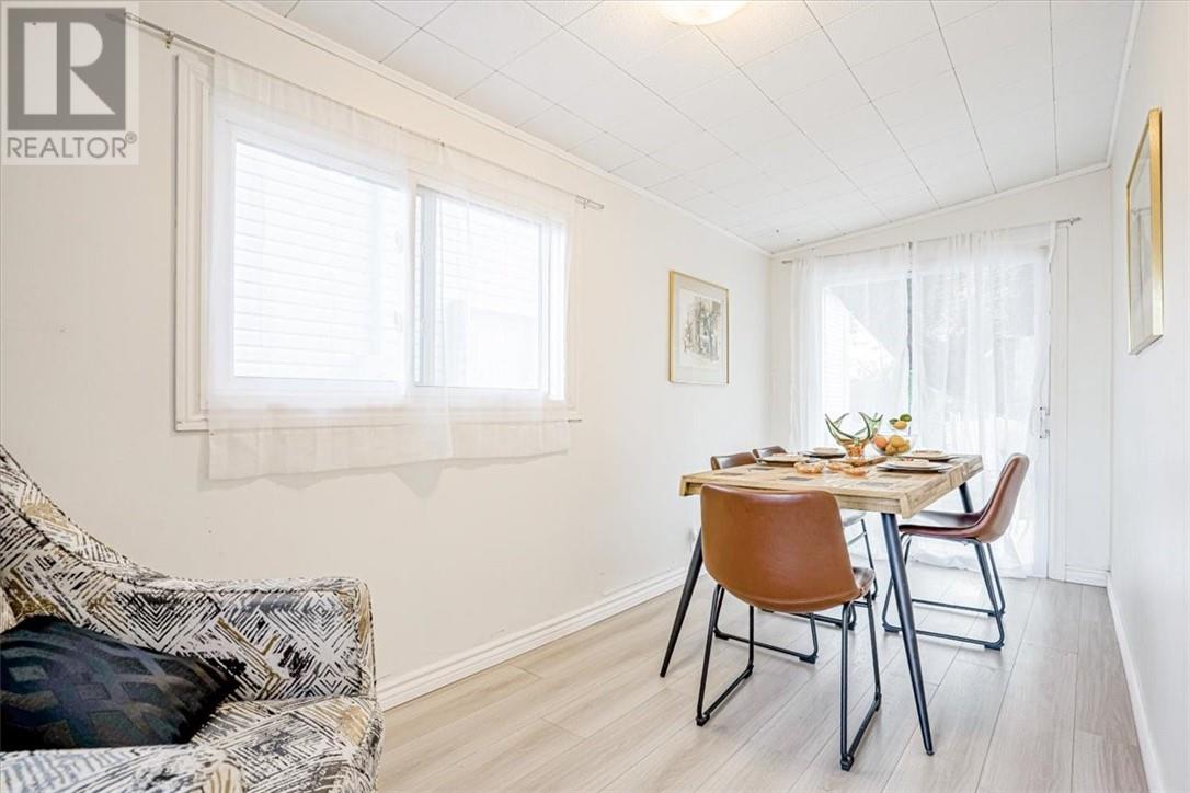 10 Glover Avenue, Sudbury, Ontario  P3C 3J7 - Photo 4 - 2124918