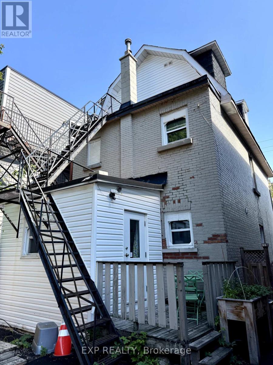 446 Cambridge Street S, Ottawa, Ontario  K1S 4H7 - Photo 17 - X12402102