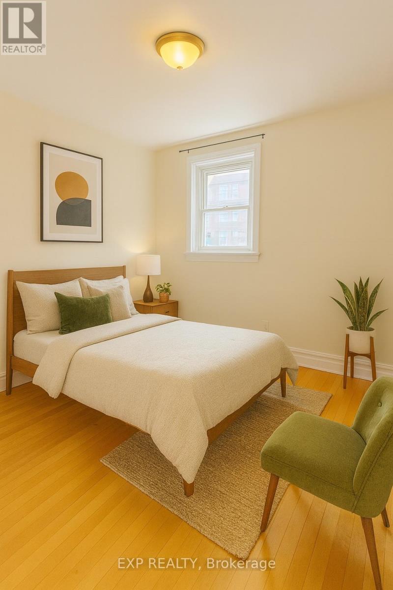 446 Cambridge Street S, Ottawa, Ontario  K1S 4H7 - Photo 8 - X12402102