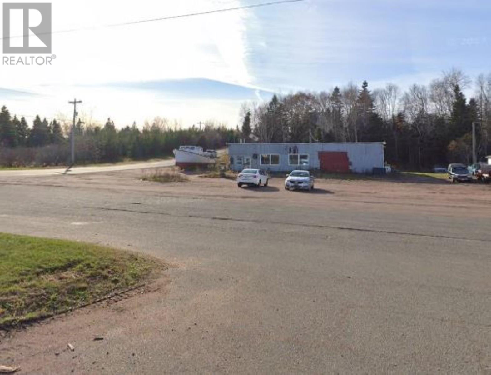36847 Route 2, Carleton, Prince Edward Island  C0B 1H0 - Photo 1 - 202524452