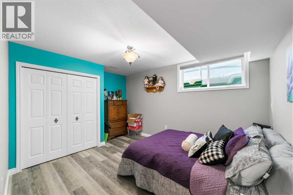 5007 52 Street, Amisk, Alberta  T0B 0B0 - Photo 25 - A2214993