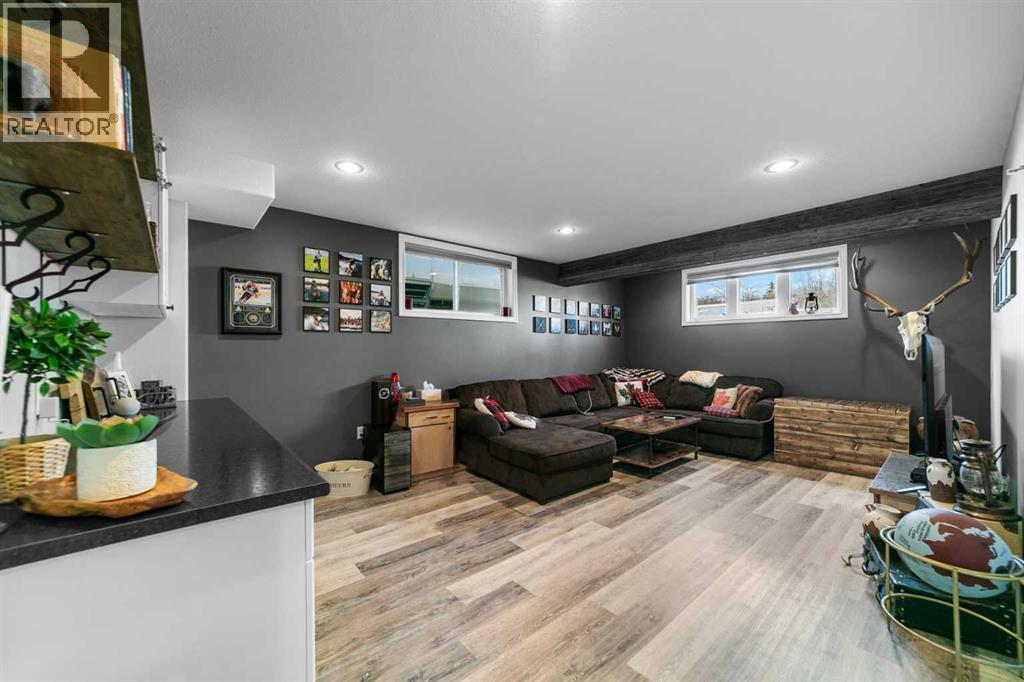 5007 52 Street, Amisk, Alberta  T0B 0B0 - Photo 22 - A2214993