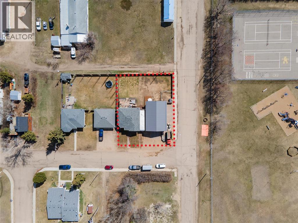 5007 52 Street, Amisk, Alberta  T0B 0B0 - Photo 29 - A2214993