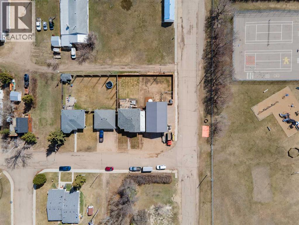 5007 52 Street, Amisk, Alberta  T0B 0B0 - Photo 34 - A2214993