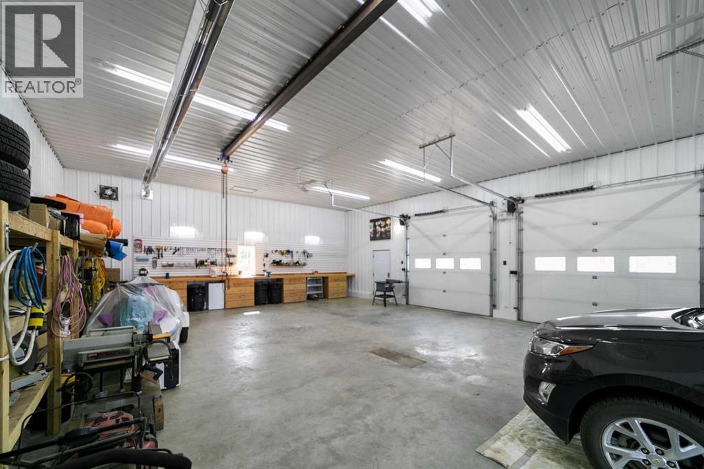 5007 52 Street, Amisk, Alberta  T0B 0B0 - Photo 44 - A2214993